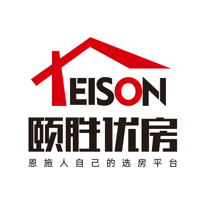 颐胜房产营销数字化管理平台